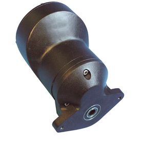 Lewmar Mamba Drives 1/4HP 24V Motor, 12V Clutch