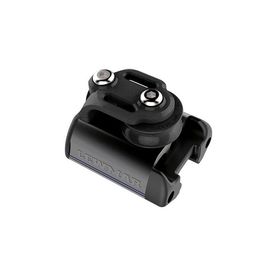 Lewmar Ocean End Stops - Size 0