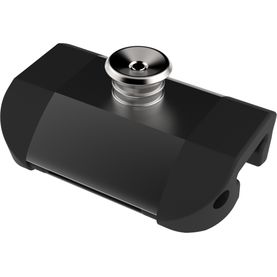 Lewmar Size 2 HTX Plunger Stop