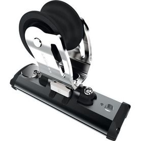 Lewmar Size 1 End Stop Sheet Lead