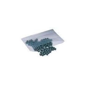 Lewmar Size 00 (3.2mm - 1/8") Delrin Balls (100)