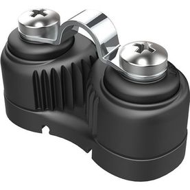 Lewmar Medium Composite Cleat