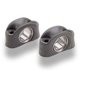 Lewmar Medium Bulls Eye