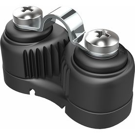 Lewmar Large Bulls Eye