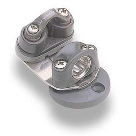 Lewmar Swivel Small Cam Bulls Eye