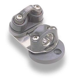 Lewmar Swivel Medium Cam Bulls Eye