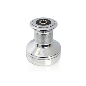 Lewmar 30 EVO® Sport Winch Chrome