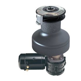 Lewmar 50ST EVO® Electric Winch 12/24V