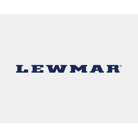 Lewmar 54ST Ocean Power Drive Adapter Kit