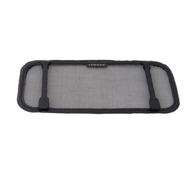 Lewmar Size 1 Standard Portlight Clip Flyscreens