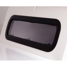 Lewmar Size 0 Flush Portlight