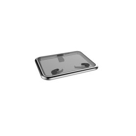 Lewmar Size 30 Medium Profile Hatch