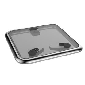 Lewmar Size 44 Medium Profile Hatch