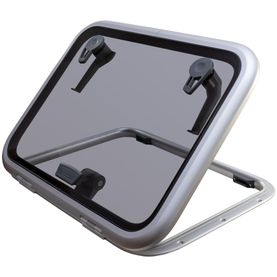 Lewmar Size 50 Medium Profile Hatch