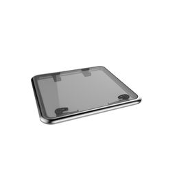 Lewmar Size 70 Medium Profile Hatch