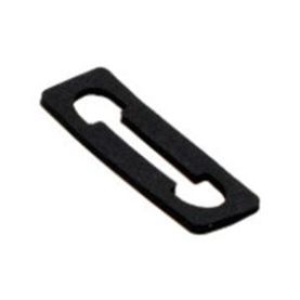 Lewmar Friction Lever - Large Gasket Only