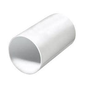 Lewmar 250 X 7.5 X 1500 GRP Tube