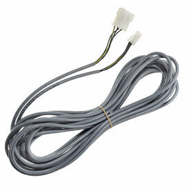 Lewmar 2m/6.5ft extention leads