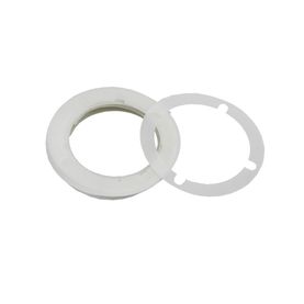 Lewmar Input Socket Shim kit