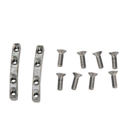 Lewmar Upper Frame Joint Insert (Straight)