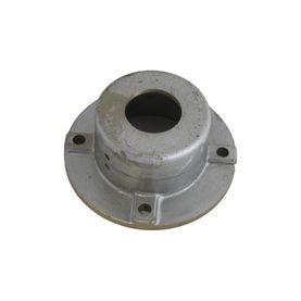 Lewmar Rod End AHFT10 Stainless Steel