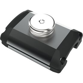 Lewmar Size 3 Plunger End Stop