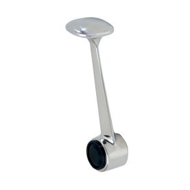 Lewmar Pod ONLY for the Engine Control Mechanism