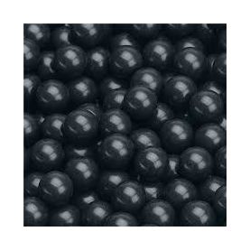 Delrin Ball Bearings for Low-Load Cars (bag of 21)