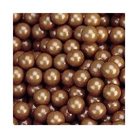 Torlon Ball Bearings for Hi-Load Cars (bag of 21)