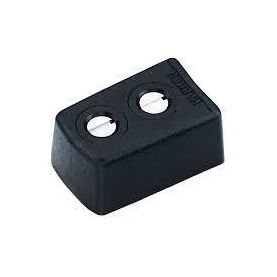 Midrange Low-beam End Stops (Pair)