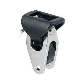 Midrange Stand-Up Toggle