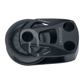 60mm Element Single Footblock