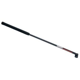 42" Tiller Extension