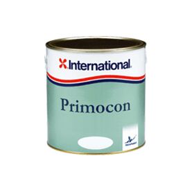 International Primocon Primer Grey - 750ml/2.5L