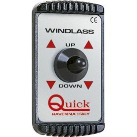 Quick Remote Cabin Windlass Switch Up/Down 800