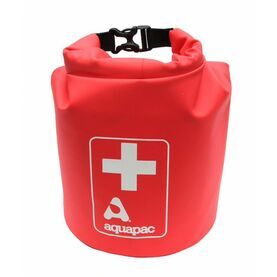 Aquapac - Waterproof First Aid Kit Bag