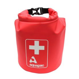 Aquapac - Waterproof First Aid Kit Bag