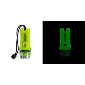 Navilight Glow Torch