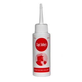 Captain Tolley's Creeping Crack Cure - 60ml