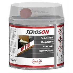 Teroson UP 110 - Flexible Filler 759g