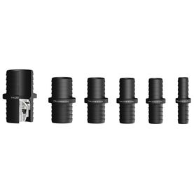 TruDesign Non-Return Valve  (Available in Different Sizes)
