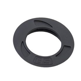 Lewmar Winch Top Cap and O Ring 65ST EVO