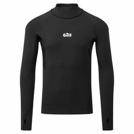 Gill Hydrophobe Thermal Top