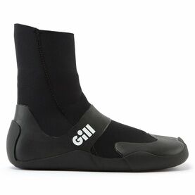 Gill Junior Pursuit Split Toe Boot