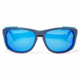 Gill Verso Floating Waterproof Sunglasses