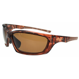 Barz Optics Fiji Polarised Sunglasses