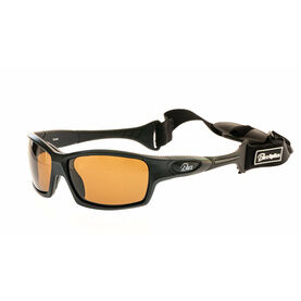 Barz Optics Kiama Floating Polarised Sunglasses/Goggle