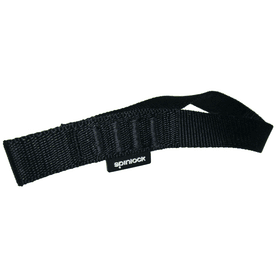 Spinlock Webbing Loop for Blocks