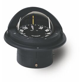 Ritchie Voyager® F-82, 3” Dial Flush Mount