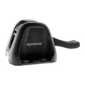 Spinlock Single Manual Stopper SUA/1